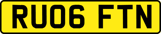 RU06FTN