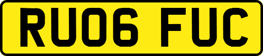 RU06FUC