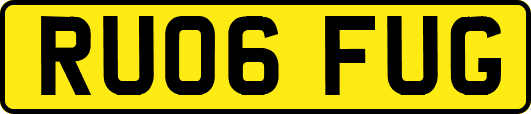 RU06FUG