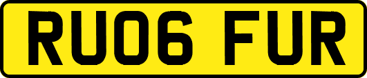 RU06FUR