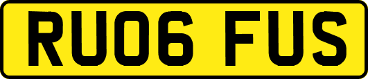 RU06FUS
