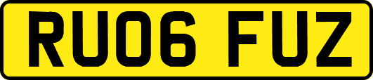 RU06FUZ
