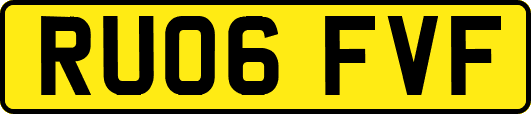 RU06FVF