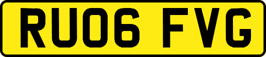 RU06FVG