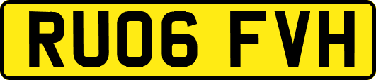 RU06FVH