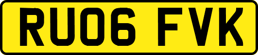 RU06FVK