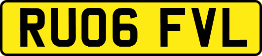 RU06FVL