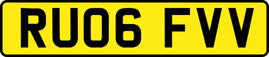 RU06FVV