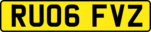 RU06FVZ
