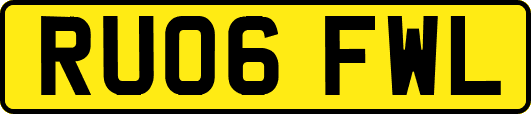 RU06FWL