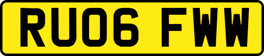 RU06FWW