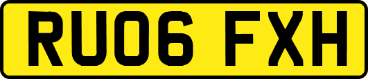 RU06FXH