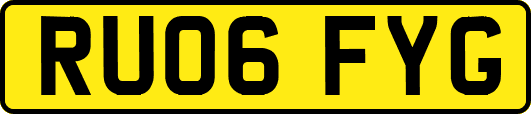 RU06FYG