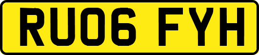 RU06FYH