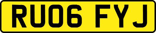 RU06FYJ