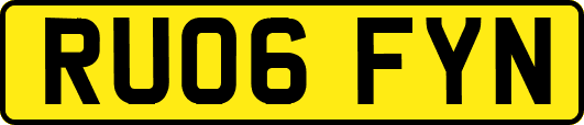 RU06FYN