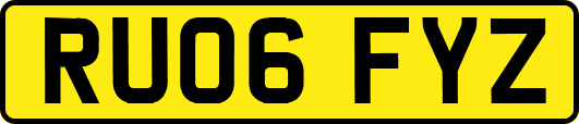 RU06FYZ
