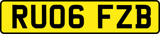 RU06FZB