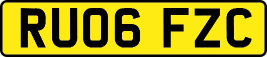 RU06FZC
