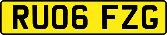 RU06FZG