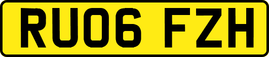 RU06FZH