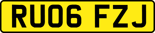 RU06FZJ