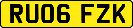 RU06FZK