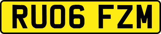 RU06FZM