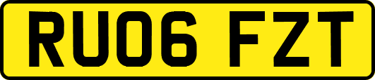 RU06FZT