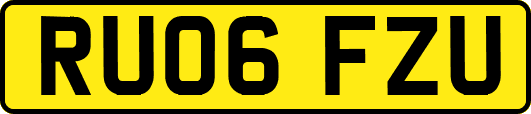 RU06FZU
