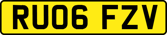 RU06FZV