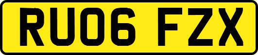 RU06FZX