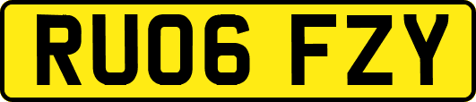 RU06FZY