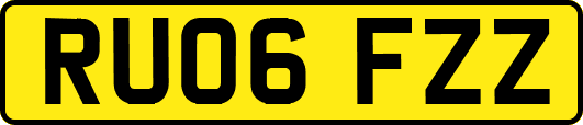 RU06FZZ