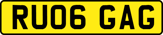 RU06GAG