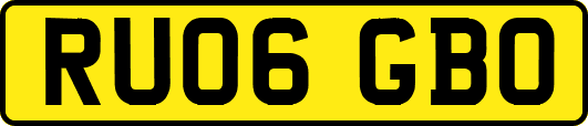 RU06GBO