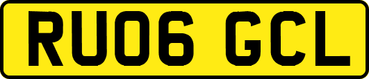RU06GCL