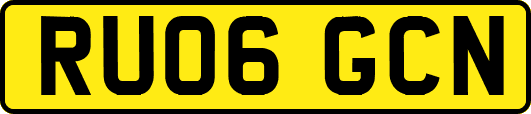 RU06GCN