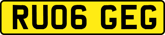 RU06GEG