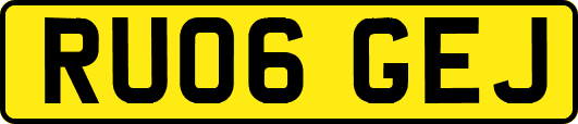 RU06GEJ
