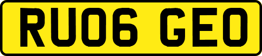 RU06GEO