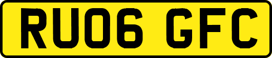 RU06GFC