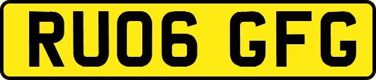 RU06GFG