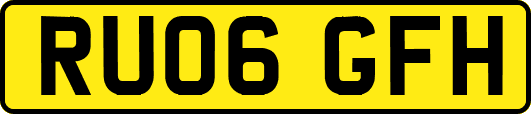 RU06GFH