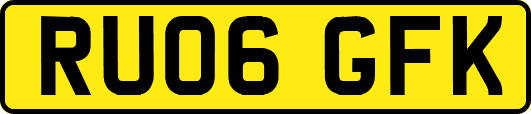 RU06GFK