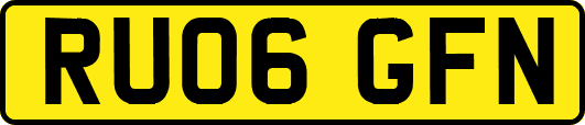RU06GFN