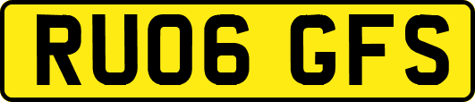 RU06GFS
