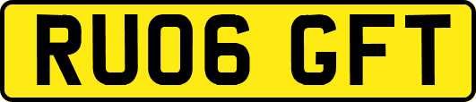 RU06GFT