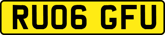 RU06GFU