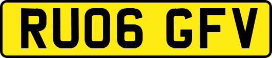 RU06GFV